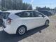 Toyota Prius+