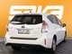 Toyota Prius+