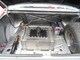 Vauxhall Magnum
