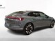 Polestar 4
