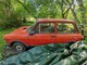 Lancia A112