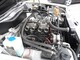 Vauxhall Magnum