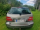 Mercedes-Benz B