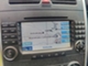 Mercedes-Benz B