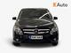 Mercedes-Benz B