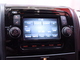 Citroen Jumper
