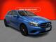 Mercedes-Benz A