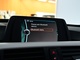 BMW 320 Gran Turismo