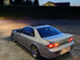 Honda Prelude