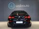 BMW 650