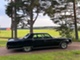 Buick Electra