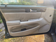 Cadillac Seville