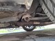 Chrysler Sebring
