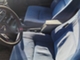 Volvo 940