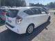 Toyota Prius+