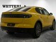 Ford Capri