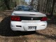 Chrysler Sebring