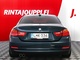BMW 428