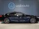 BMW 650