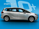 Opel Zafira Tourer