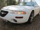 Chrysler Sebring