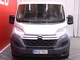Citroen Jumper