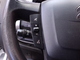 Citroen Jumper