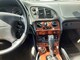 Chrysler Sebring