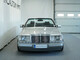 Mercedes-Benz CE