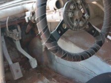 Lada 2105