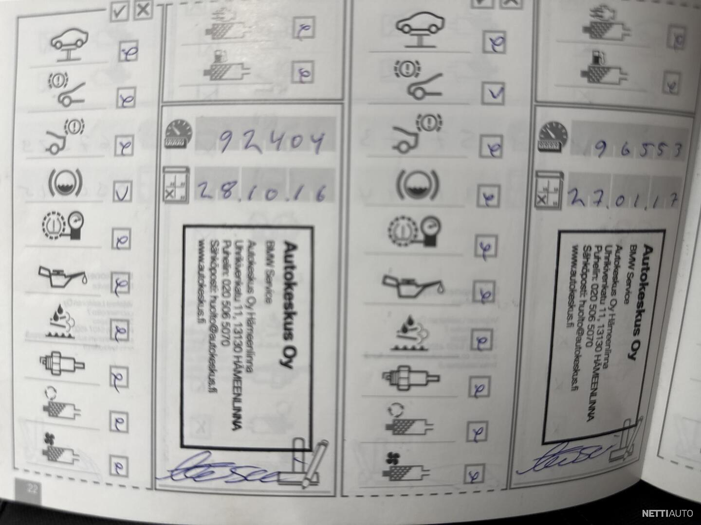 25 / 29