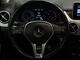 Mercedes-Benz B