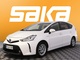 Toyota Prius+