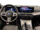 BMW i4 M50