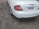 Mercedes-Benz CLK