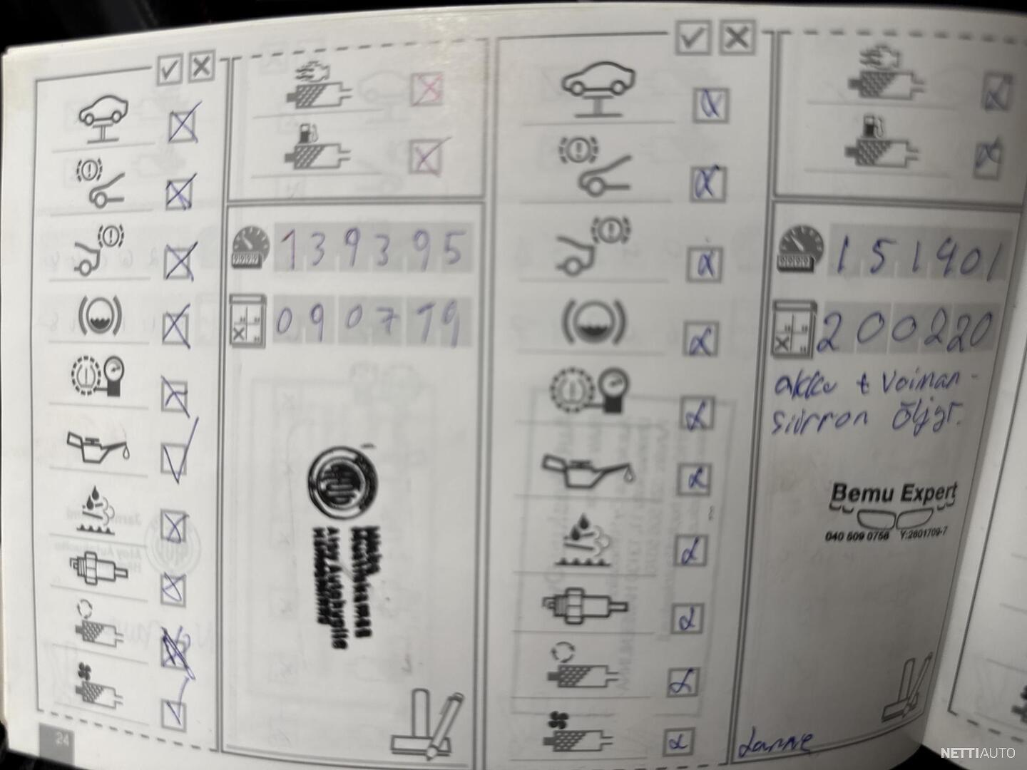 27 / 29