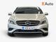 Mercedes-Benz A