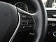 BMW 320 Gran Turismo