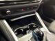 BMW i4 M50