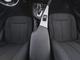 BMW 428