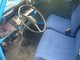 Citroen 2CV