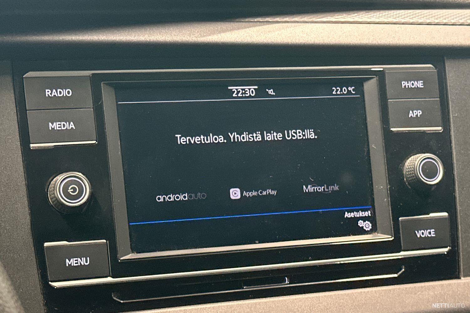 18 / 31