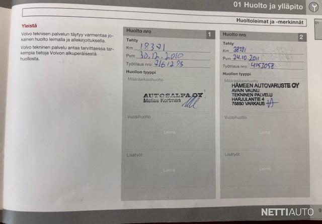 19 / 25
