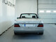 Mercedes-Benz CE
