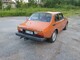 Saab 99