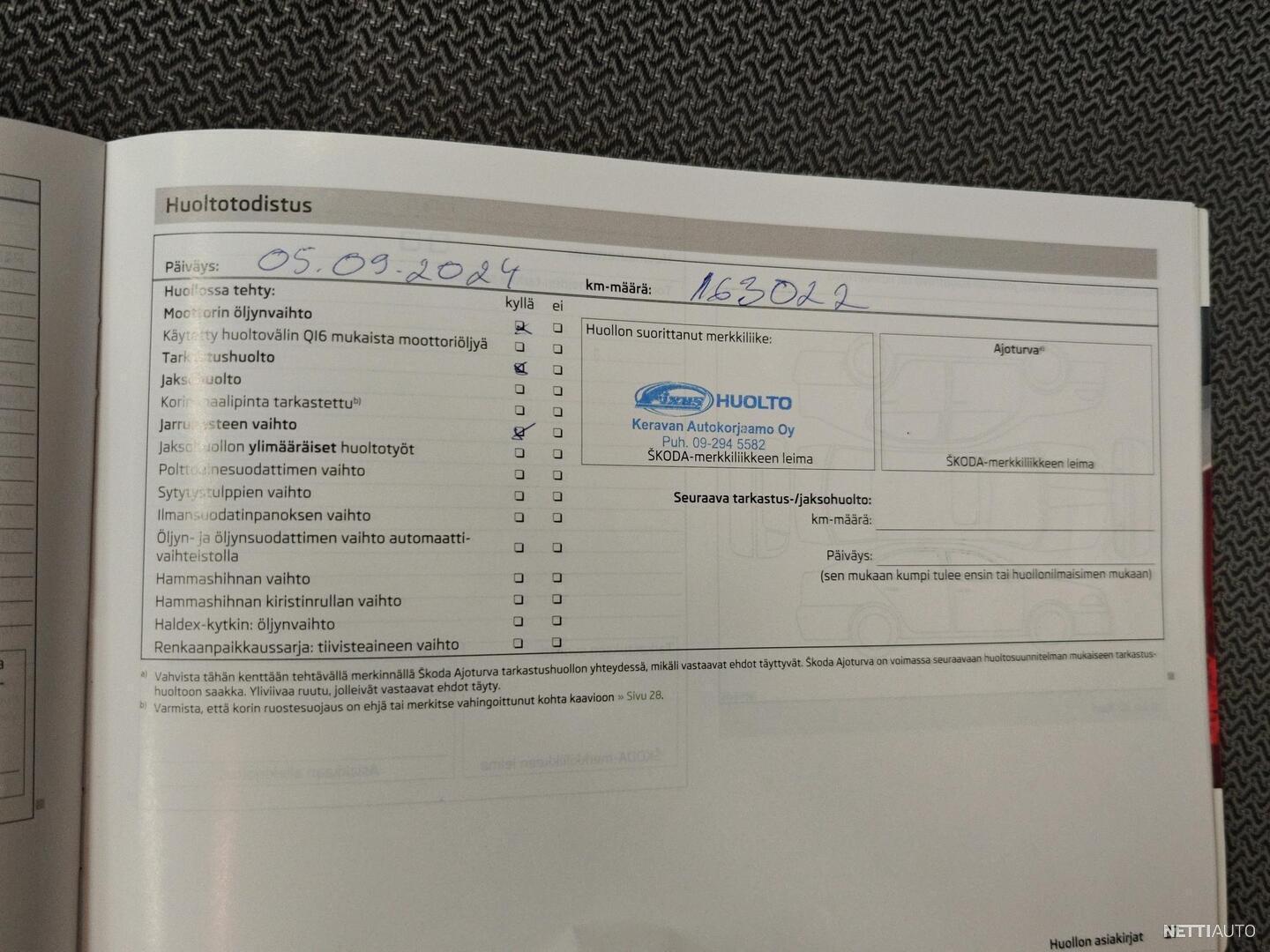29 / 34