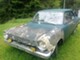 Rambler American