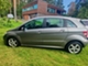 Mercedes-Benz B