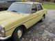 Mercedes-Benz 220