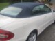 Mercedes-Benz CLK